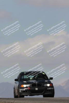 media/Oct-11-2025-Lucky Dog Racing (Sat) [[f5b53147c4]]/3-Second Stint/2-Turn 9/